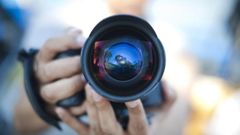 السفارة الإسبانية في الجزائر ومعهد “سرفانتس” يطلقان مسابقة في التصوير الفوتوغرافي