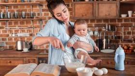 هل تقودها إلى الطلاق أم تبعدها عن طريقه؟