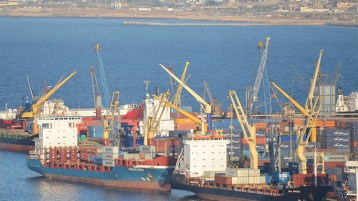 أيّ نظام حماية في مواجهة التضخم والبطالة؟