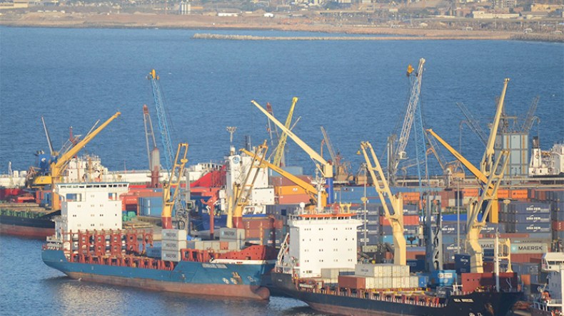 معدّل التضخم يلامس 4.4 بالمئة خلال ماي