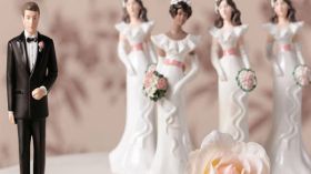 عشر حقائق عن التعدد