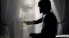 سأتزوج حتى لو خربت بيتي وشرّدت أبنائي وطلقت امرأتي