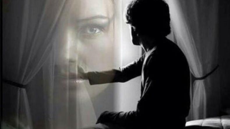 سأتزوج حتى لو خربت بيتي وشرّدت أبنائي وطلقت امرأتي