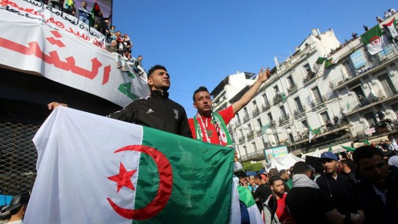 تعدُّدية بلا تنوّع خرّبها داء التوحُّد