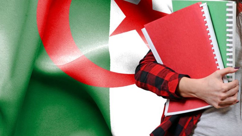 متى تعارض العلمُ مع الهوية والوطنية؟!