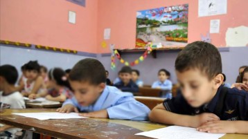 الفصام النّكد بين التّربية والتّعليم