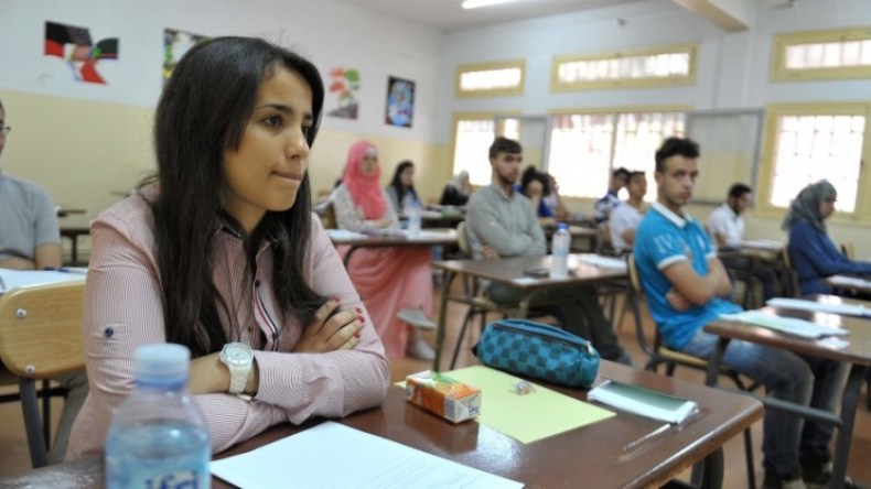  العيب والمزيّة!