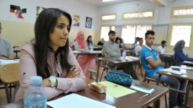 نظام التعليم.. أكبر كذبة!