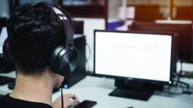 إنها لحظة تحوّل في مجال التعليم!