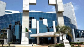 هكذا تحسب رواتب موظفي الصحة المنتدبين في المناصب العليا