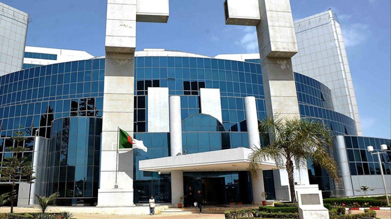 هكذا تحسب رواتب موظفي الصحة المنتدبين في المناصب العليا