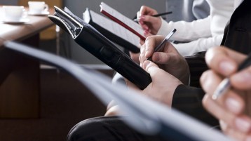 الحوار الاجتماعي والفكر الأحادي 