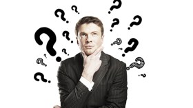 نوع أحكام العقل المقدّمة على النقل عند السلف