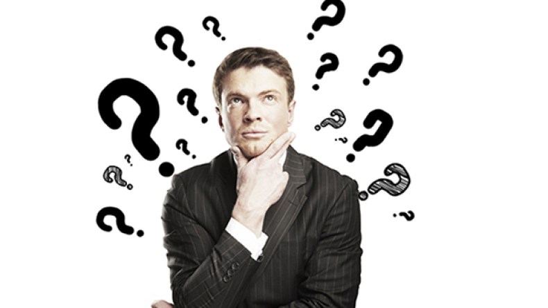 نوع أحكام العقل المقدّمة على النقل عند السلف