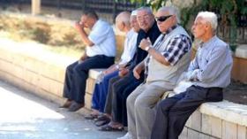 مراجعة نظام التقاعد وإدراج مهن جديدة ضمن الأعمال الشاقة