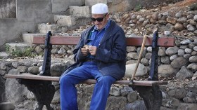 نظام جديد لمراجعة نظام التقاعد