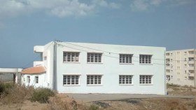 السكن يجبر مديري المدارس على تمديد سنوات نشاط الأساتذة