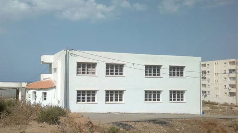 السكن يجبر مديري المدارس على تمديد سنوات نشاط الأساتذة