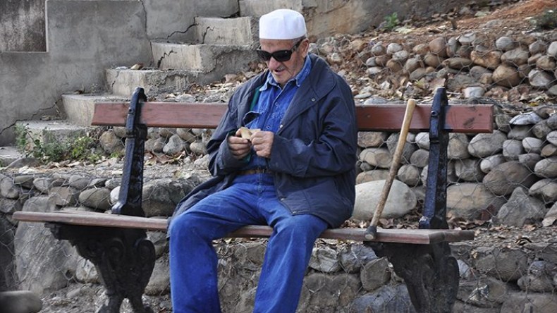 2200 مليار لضمان معاشات 3 ملايين متقاعد