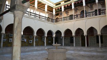 أين الخلل…؟!