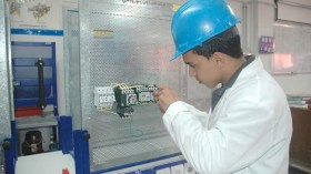 عائق يواجه الشباب ويقودهم إلى أزمات نفسية