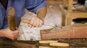 خبراء جزائريون يطلقون موقعا عربيا لترقية الإرشاد المهني