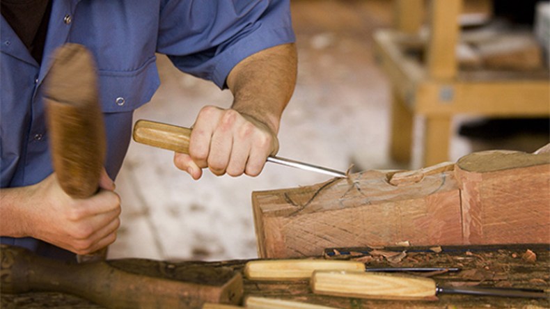 خبراء جزائريون يطلقون موقعا عربيا لترقية الإرشاد المهني