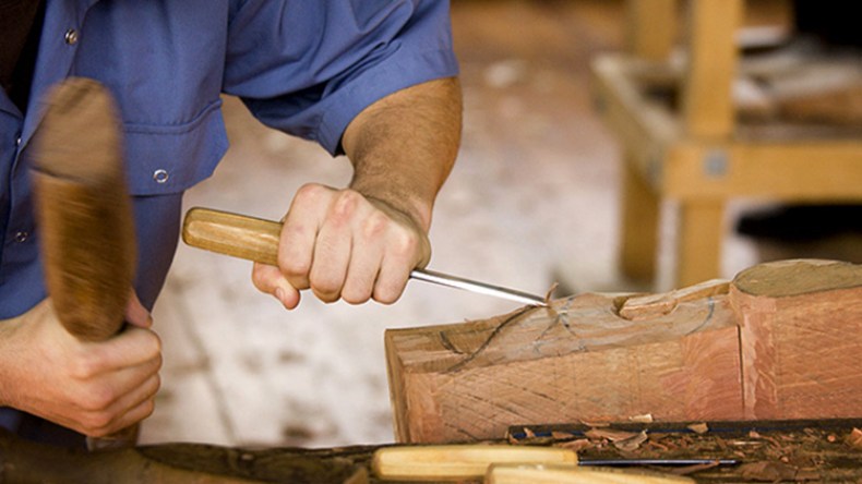 قطاع التكوين المهني ببلعباس يتدعم بـ 11 تخصص جديد