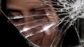 لهذا السبب أصبحت أنتقم من الرجال!