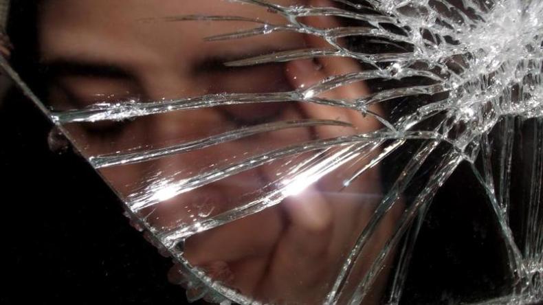 لهذا السبب أصبحت أنتقم من الرجال!