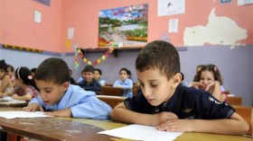 وزارة التربية “ترقّع” ضعف التلاميذ في اللغة العربية