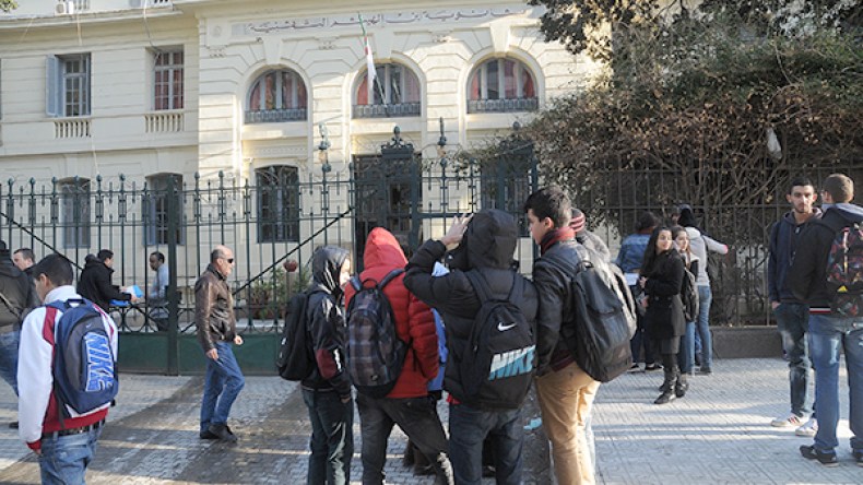 20 يوما للمراجعة.. والثانويات مفتوحة لمترشحي البكالوريا إلى 19 جوان