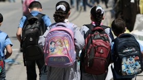 أبناؤنا بين رهاب الامتحانات وبريستيج الأولياء