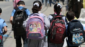 أبناؤنا بين رهاب الامتحانات وبريستيج الأولياء