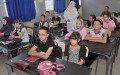 إلزامية الأعمال الموجهة بالمتوسط وهذه أحجامها الساعيّة