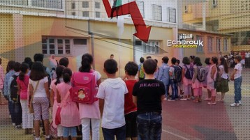 ماذا عن مستوى التلاميذ؟!