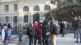 مخدرات مجهولة تستعمل في الاعتداء والتخدير القسري ضد القصر!