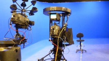  من تحطيم الوثن إلى تقديس الفكرة