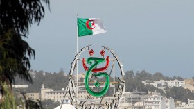“السكان الأصليون” تطيح بمدير الأخبار بالتلفزيون