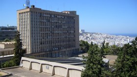 إطلاق أول قناة تاريخية في 5 جويلية المقبل