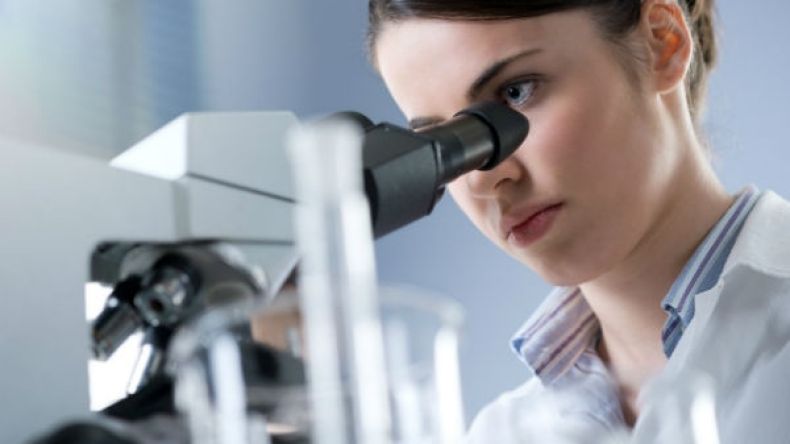 التلقيح الاصطناعي يزيد من مخاطر إنجاب أطفال معاقين ذهنياً