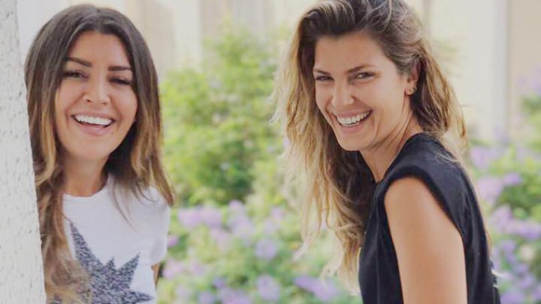 ممثلون برتبة “مانكان”