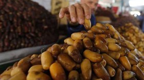 الجزائر تستهدف 1.6 مليار مستهلك بالمنتجات الحلال