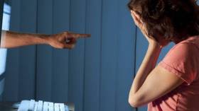 نجمات إنستغرام يتعرضن للتنمر