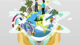 لا إصلاح بلا تنمية