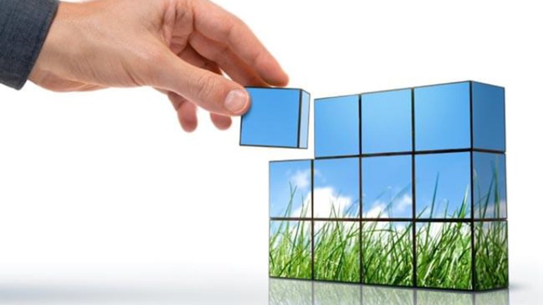 نحو تنمية غير مخادِعة!