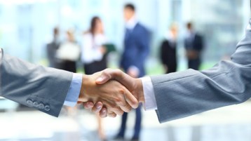 طبائع البشر وضوابطها!!