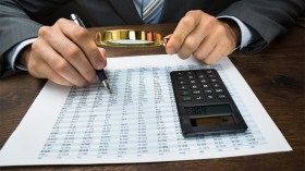 174 ألف “رقم تعريفي” لمحاربة التهرب الضريبي