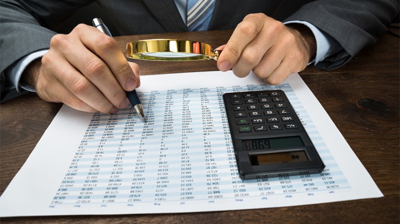 174 ألف “رقم تعريفي” لمحاربة التهرب الضريبي