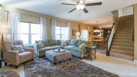 التغليف الجيد والتهوية المستمرة شرطان أساسيان